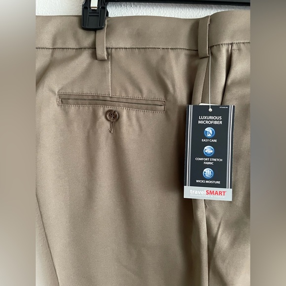 Men’s dress shorts! - Picture 3 of 3